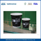 PE Coated Wegwerp aangepast papier Koppen Wholesale Aangepaste Paper Cups leverancier