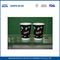 PE Coated Wegwerp aangepast papier Koppen Wholesale Aangepaste Paper Cups leverancier