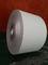 Bedrukking Wit PE Coated Gedrukt papierrol voor het instellen van Paper Cups leverancier