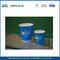 Aangepaste Ripple Paper Koppen, maat gemaakte Paper Cups Groothandel 4 Oz - 12 oz leverancier