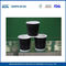 4oz muur Diamond rimpel Paper Cups is Shinning voor koffie, papier drank Cups leverancier