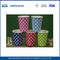 Multi Color Aangepast papier Koppen, eenmalige kartonnen beker voor warme dranken of Koude Drank leverancier