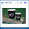 Diamant Disposable Paper Cups Double Walled Papier Koppen voor thuis of op kantoor leverancier