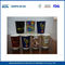 Aangepaste Single Muur / Double Wall / Ripple Wall Paper Cups voor koffie / Drinken Packing leverancier