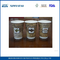 Gerecycled Disposable Double Wall Hot Coffee Paper Cups met logo afdrukken leverancier