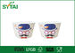 Aangepaste Bevroren Vriendschappelijke Beschikbare de Koppen 50-600ml Capaciteit van Yoghurteco leverancier
