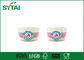 De Yoghurt/het roomijsdocument van de Riginalhoutpulp Klantgerichte koppen leverancier