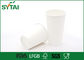 Chemisch afbreekbare de Drankdocument van PLA Hete Koppen voor Milieuvriendelijke Koffie, leverancier