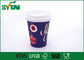 Het Document van beeldverhaalkarakters Veiligheid Gepersonaliseerde Koffiekoppen, 100%-Voedselrang leverancier