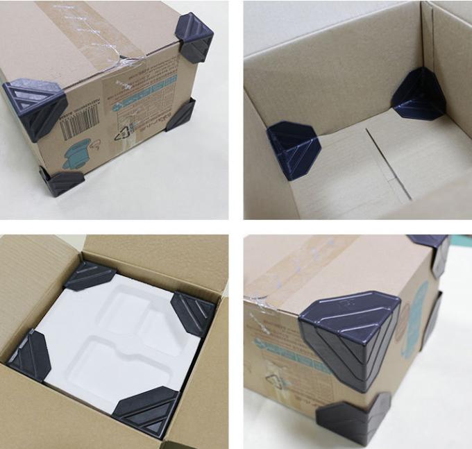 Auto verwarming kop Reis koffie kop 12V elektrische verwarming mok roestvrij staal isolatie auto kop opladen warmte mok 13