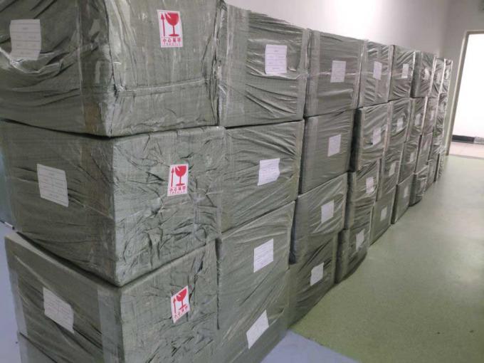 Auto verwarming kop Reis koffie kop 12V elektrische verwarming mok roestvrij staal isolatie auto kop opladen warmte mok 12