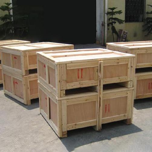 Auto verwarming kop Reis koffie kop 12V elektrische verwarming mok roestvrij staal isolatie auto kop opladen warmte mok 14