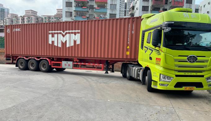 Auto verwarming kop Reis koffie kop 12V elektrische verwarming mok roestvrij staal isolatie auto kop opladen warmte mok 15