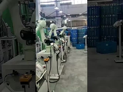 Eco-vriendelijk 16 Oz vacuüm geïsoleerde beker, lekvrij dubbelwandig ontwerp met brede mond