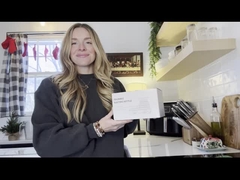 Transport Draagbare opvouwbare elektrische ketel, 0,6L Kleine opvouwbare warme waterketel voor koffie thee