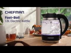 Stijlvolle en duurzame braising cups elektrische ketel brandveiligheid en 2 inclusieve trendy kleuren