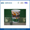 8oz Beverage Geïsoleerde Ripple Muur Disposable Paper Koppen, papier Espresso Cups leverancier
